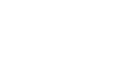 Stream Management Logo